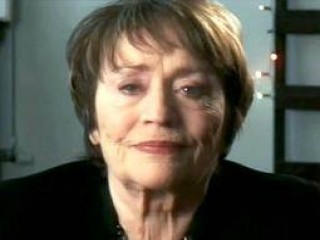 Annie Girardot picture, image, poster